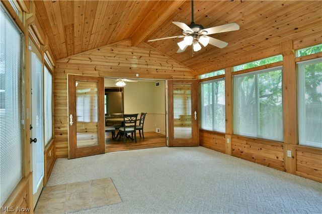 1097 Center Street E, Warren, OH 44481