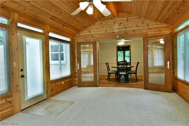 1097 Center Street E, Warren, OH 44481