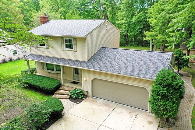 1097 Center Street E, Warren, OH 44481