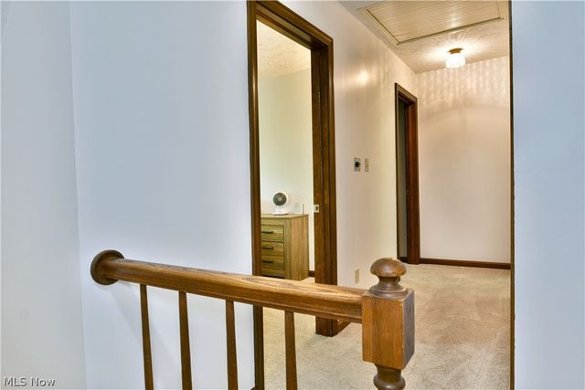 1097 Center Street E, Warren, OH 44481