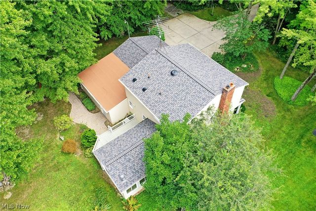 1097 Center Street E, Warren, OH 44481