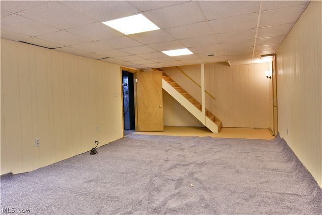1097 Center Street E, Warren, OH 44481