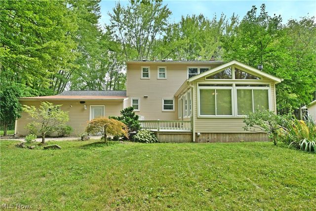 1097 Center Street E, Warren, OH 44481