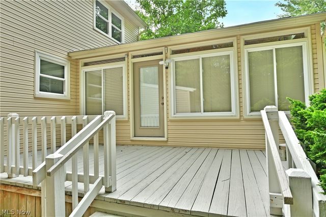 1097 Center Street E, Warren, OH 44481