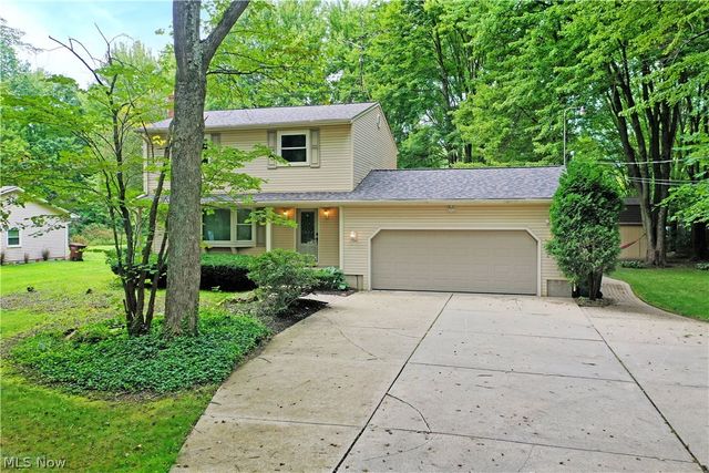 1097 Center Street E, Warren, OH 44481