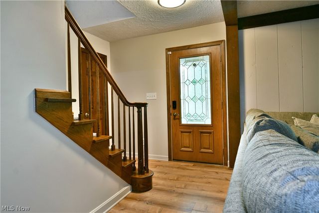 1097 Center Street E, Warren, OH 44481