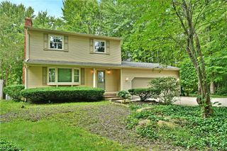 1097 Center Street E, Warren, OH 44481