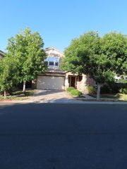 176 N Sierra Madre Street, Tracy, CA 95391