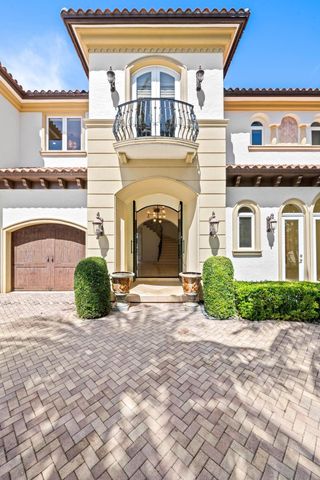 861 Nafa Drive, Boca Raton, FL 33487