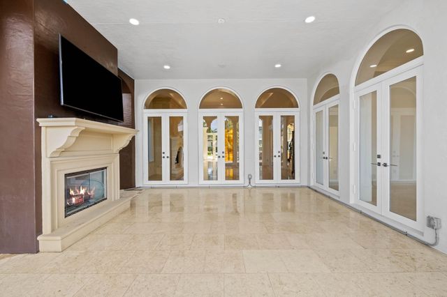 861 Nafa Drive, Boca Raton, FL 33487