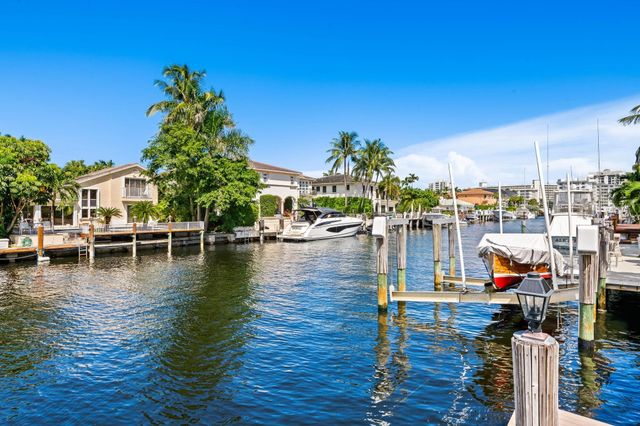 861 Nafa Drive, Boca Raton, FL 33487