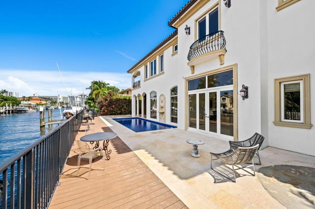 861 Nafa Drive, Boca Raton, FL 33487