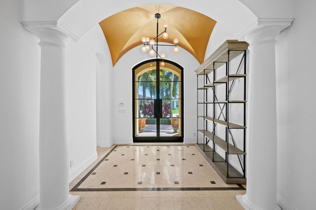 861 Nafa Drive, Boca Raton, FL 33487