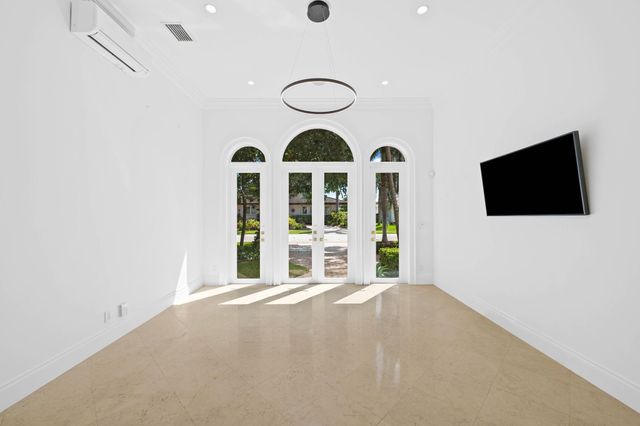 861 Nafa Drive, Boca Raton, FL 33487