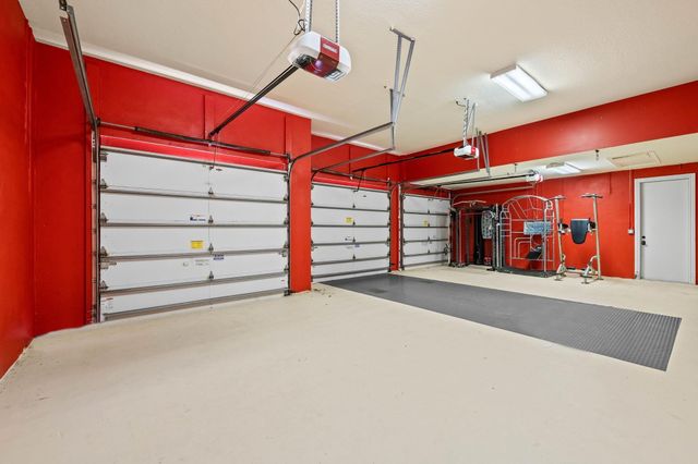 861 Nafa Drive, Boca Raton, FL 33487