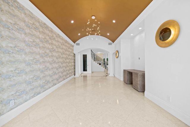 861 Nafa Drive, Boca Raton, FL 33487