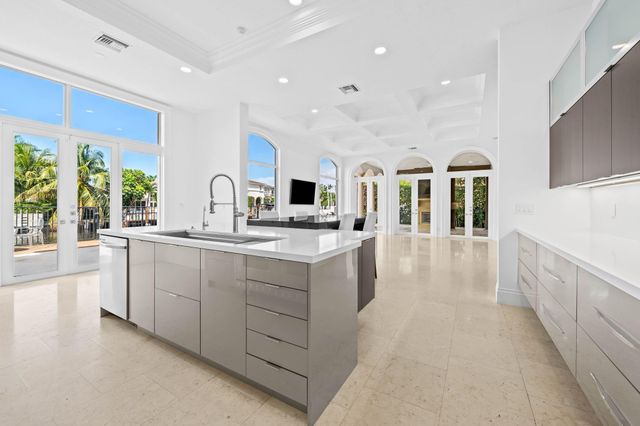 861 Nafa Drive, Boca Raton, FL 33487