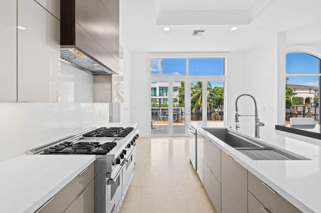 861 Nafa Drive, Boca Raton, FL 33487