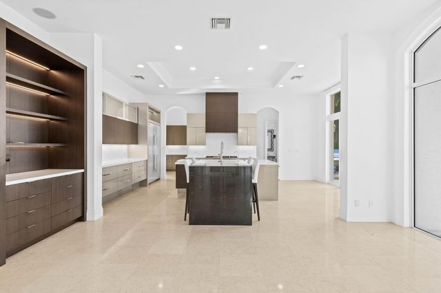 861 Nafa Drive, Boca Raton, FL 33487