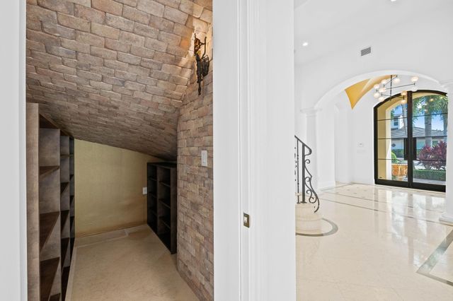 861 Nafa Drive, Boca Raton, FL 33487