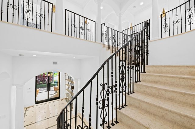 861 Nafa Drive, Boca Raton, FL 33487