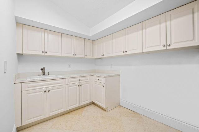 861 Nafa Drive, Boca Raton, FL 33487