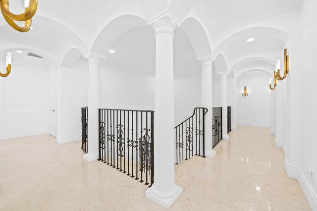 861 Nafa Drive, Boca Raton, FL 33487