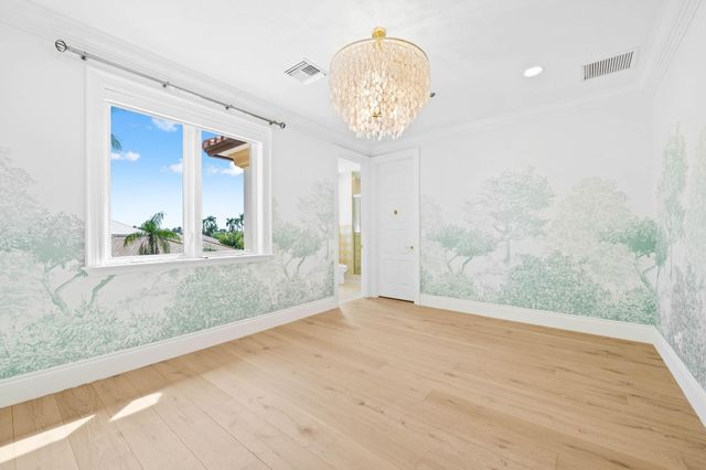 861 Nafa Drive, Boca Raton, FL 33487