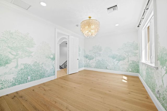 861 Nafa Drive, Boca Raton, FL 33487