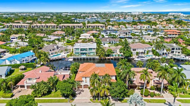 861 Nafa Drive, Boca Raton, FL 33487
