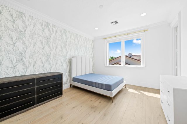 861 Nafa Drive, Boca Raton, FL 33487