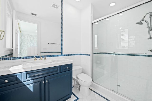 861 Nafa Drive, Boca Raton, FL 33487