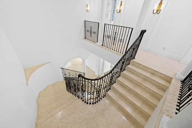 861 Nafa Drive, Boca Raton, FL 33487