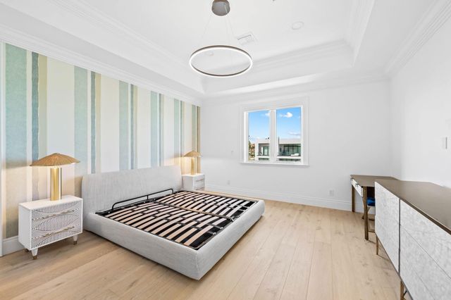 861 Nafa Drive, Boca Raton, FL 33487