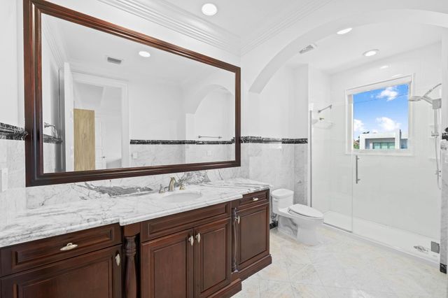 861 Nafa Drive, Boca Raton, FL 33487