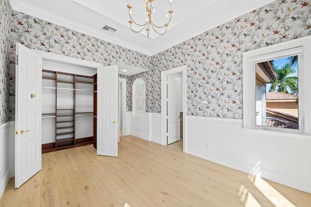 861 Nafa Drive, Boca Raton, FL 33487