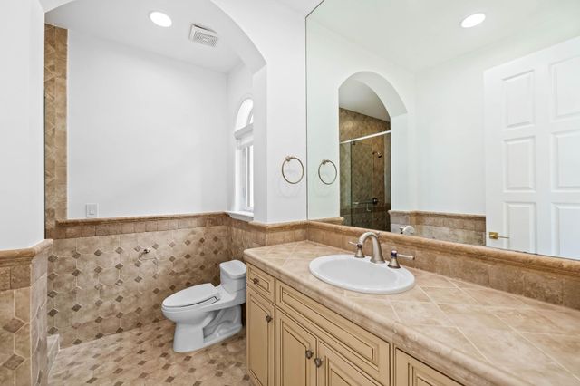 861 Nafa Drive, Boca Raton, FL 33487