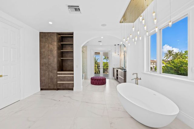 861 Nafa Drive, Boca Raton, FL 33487