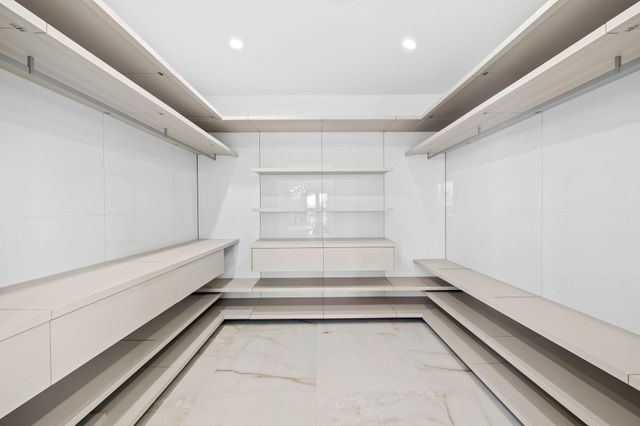 861 Nafa Drive, Boca Raton, FL 33487