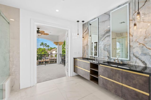 861 Nafa Drive, Boca Raton, FL 33487