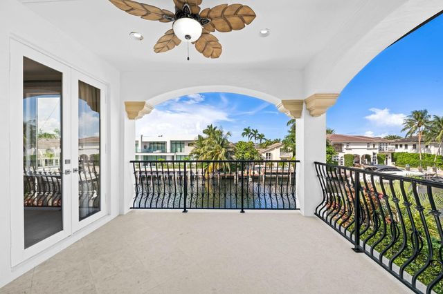 861 Nafa Drive, Boca Raton, FL 33487