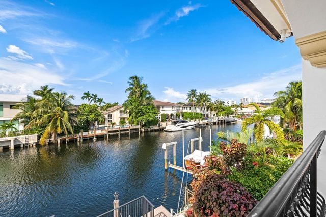 861 Nafa Drive, Boca Raton, FL 33487