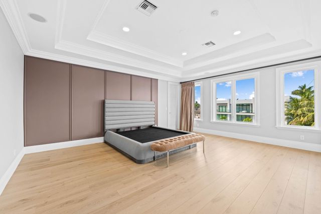 861 Nafa Drive, Boca Raton, FL 33487