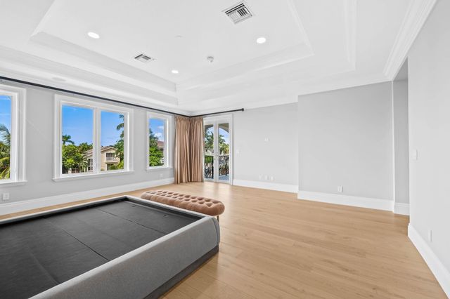 861 Nafa Drive, Boca Raton, FL 33487