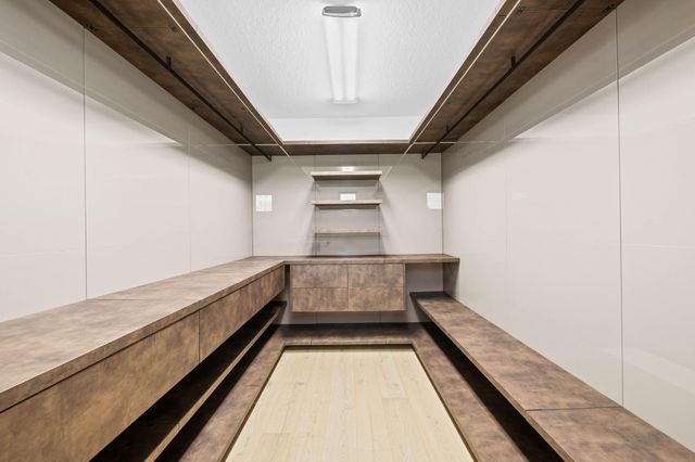 861 Nafa Drive, Boca Raton, FL 33487