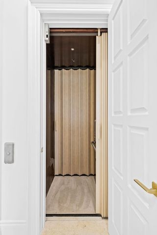 861 Nafa Drive, Boca Raton, FL 33487