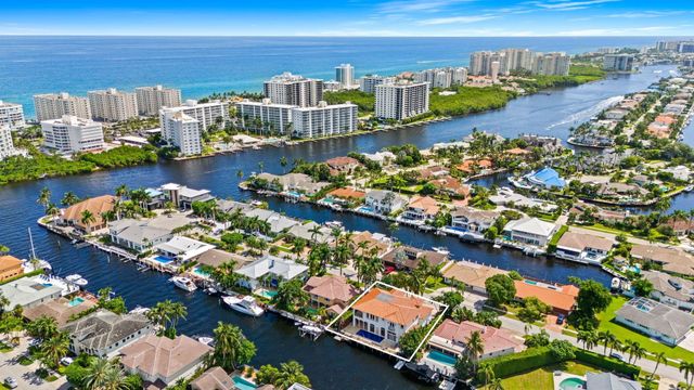 861 Nafa Drive, Boca Raton, FL 33487