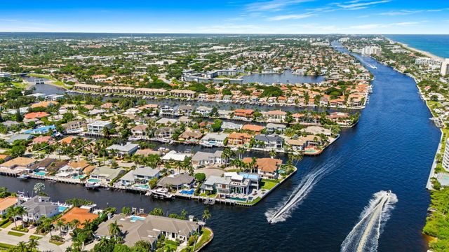 861 Nafa Drive, Boca Raton, FL 33487