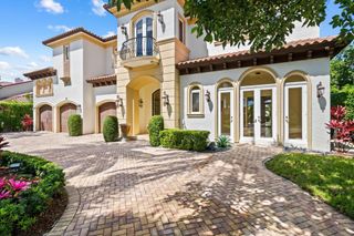 861 Nafa Drive, Boca Raton, FL 33487