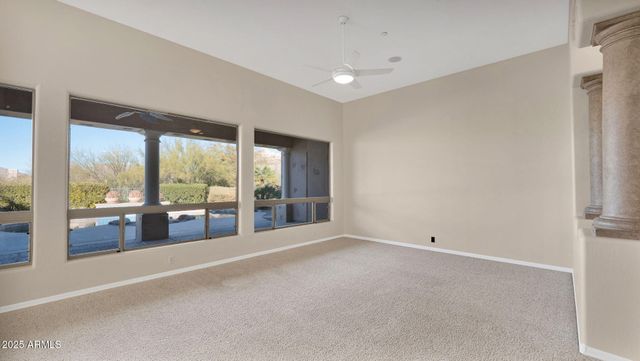 11732 E Sand Hills Road, Scottsdale, AZ 85255